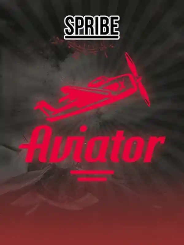 Aviator Casino Game - marvel bet
