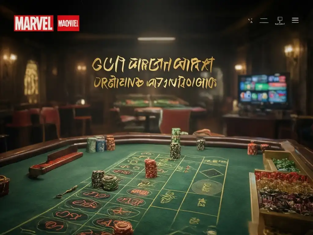 marvel bet Privacy Policy Banner